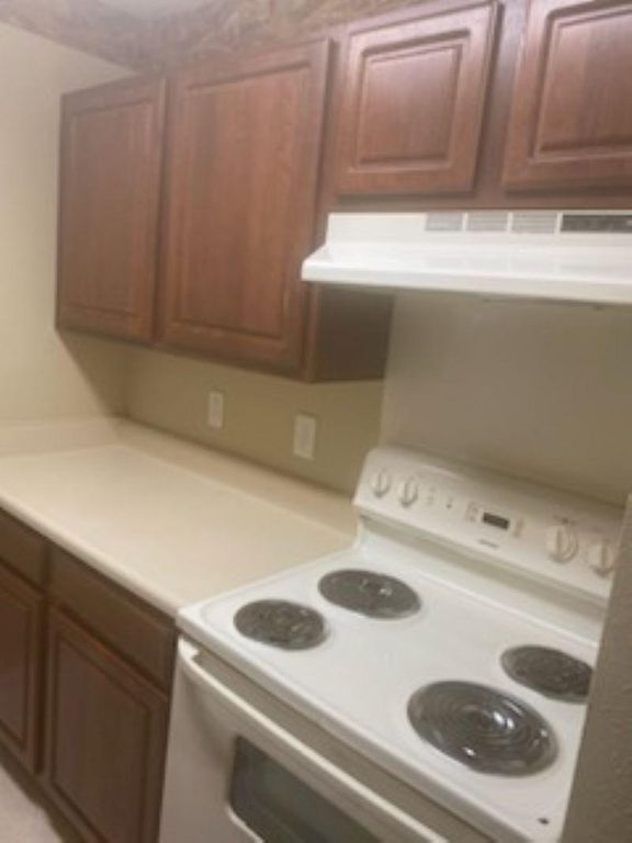 Parkside High Point, NC Trulia