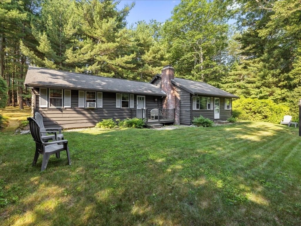 27 Old Meetinghouse Rd, Duxbury, MA 02332 MLS 73256036 Trulia