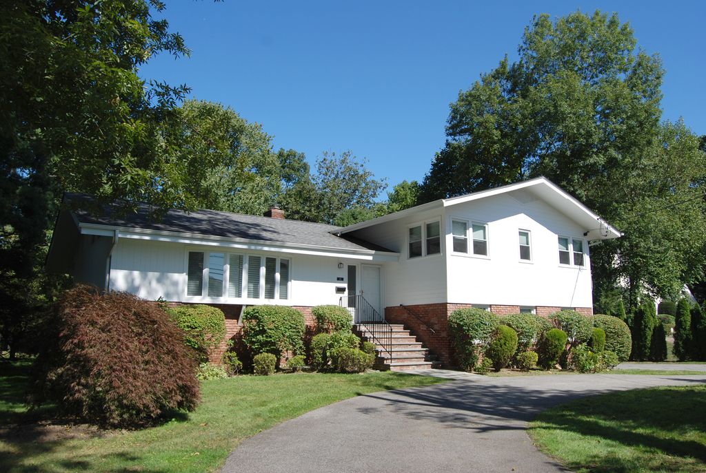 145 Mamaroneck Rd, Scarsdale, NY 10583 Trulia