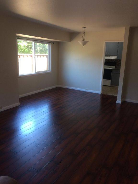 Apartments For Rent In Moraga Ca 10 Rentals Trulia