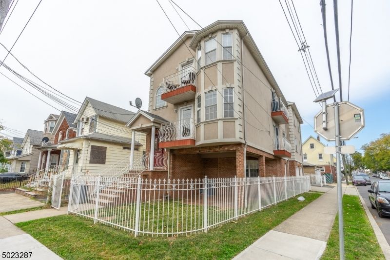 201 Atlantic St, Elizabeth, NJ 07206 Trulia