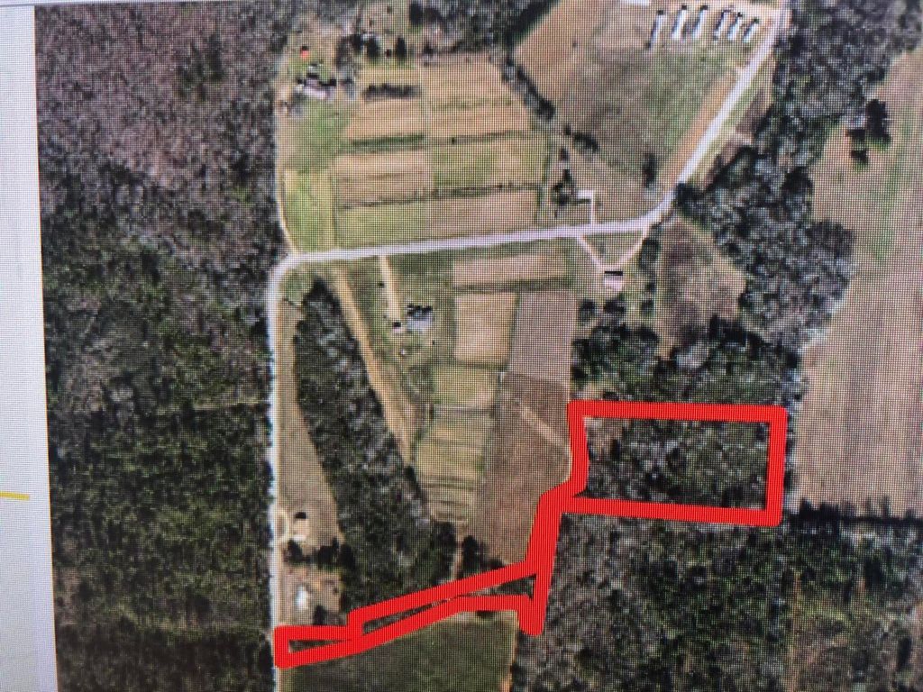 Kidd Rd, Caledonia, MS 39740 Trulia