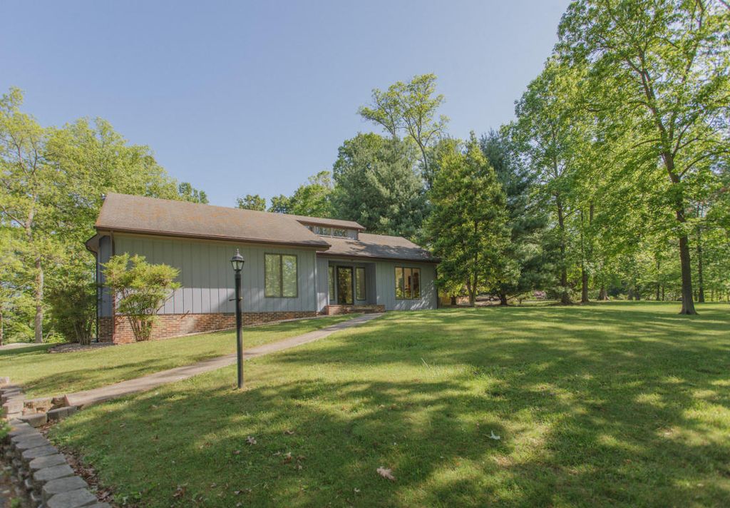 29 Deer Haven Dr, Buena Vista, VA 24416 Trulia