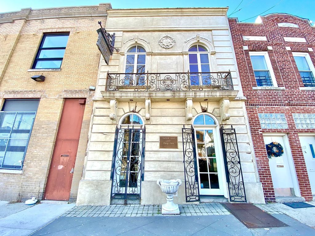 8312 13th Ave, Brooklyn, NY 11228 Trulia