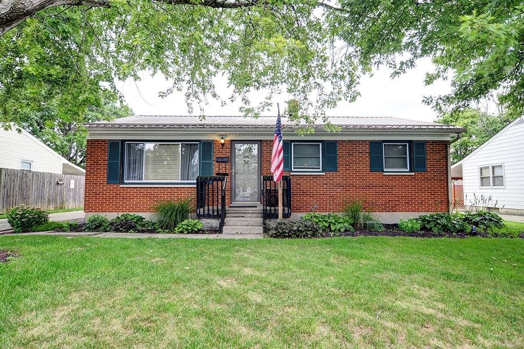 107 West Pl, Trenton, OH 45067 Trulia