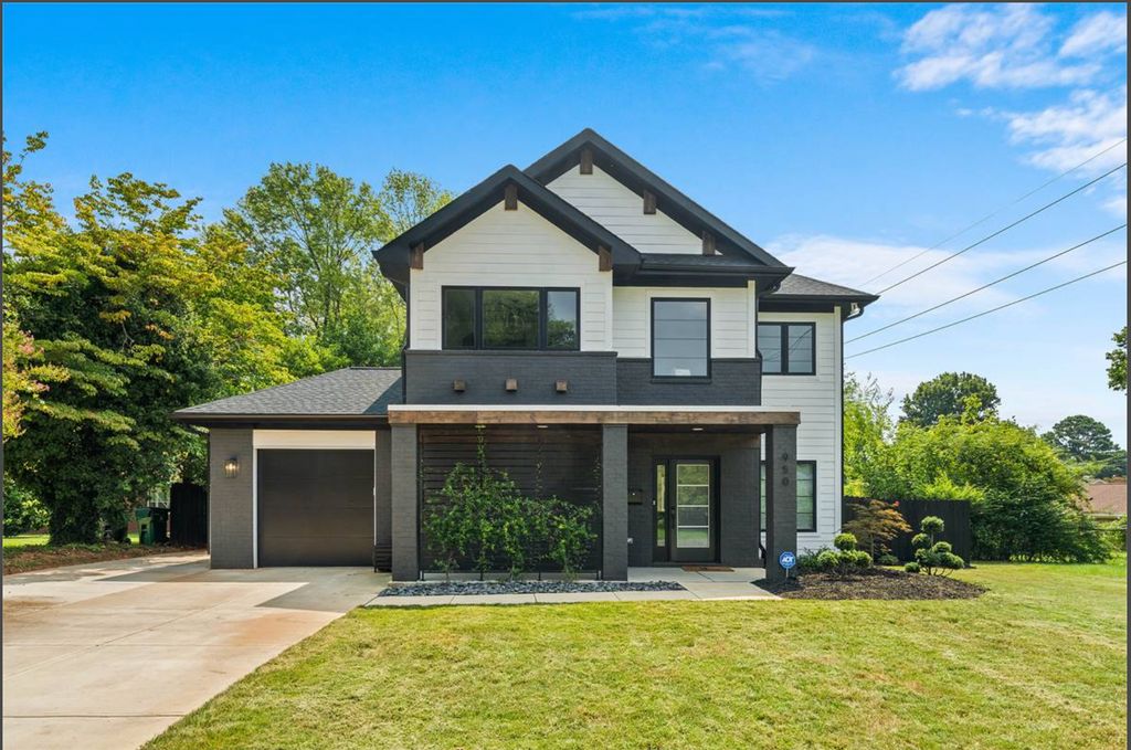 Summit Blvd D5UYWA, Bowling Green, KY 42104 Trulia