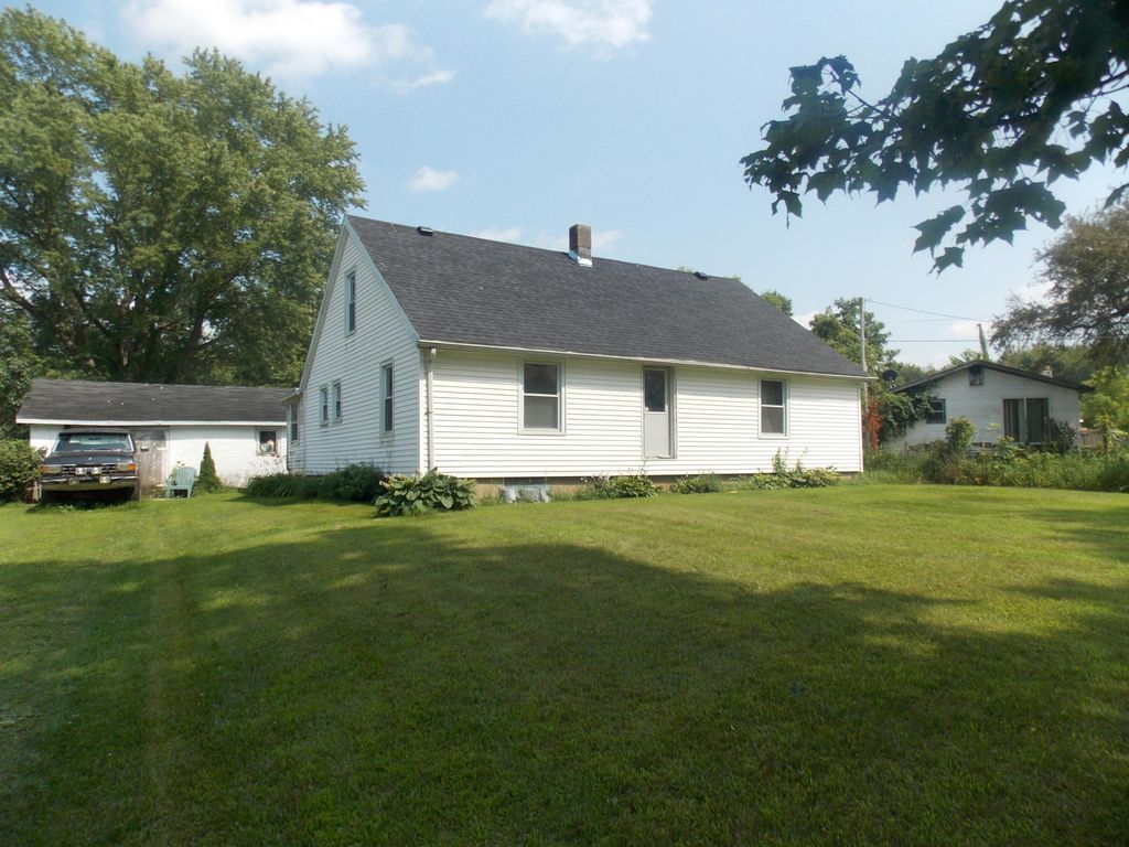 66641 Hess Rd, Edwardsburg, MI 49112 Trulia