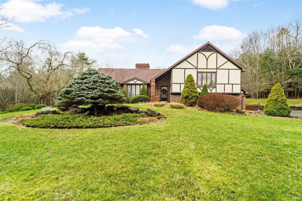 153 Rock Rd, Vestal, NY 13850 Trulia