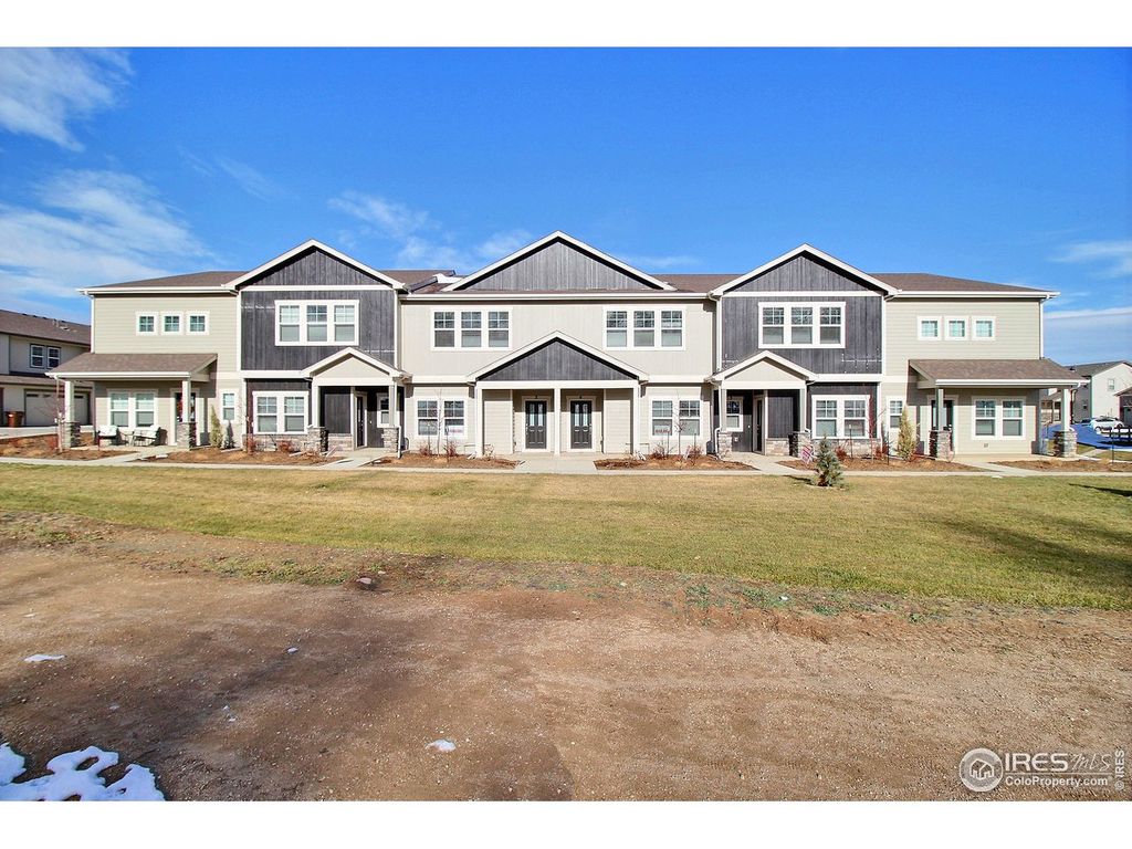 899 Winding Brook Dr, Berthoud, CO 80513 Trulia