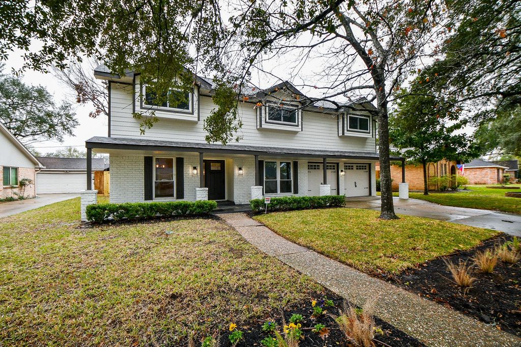 12311 Whittington Dr, Houston, TX 77077 Trulia