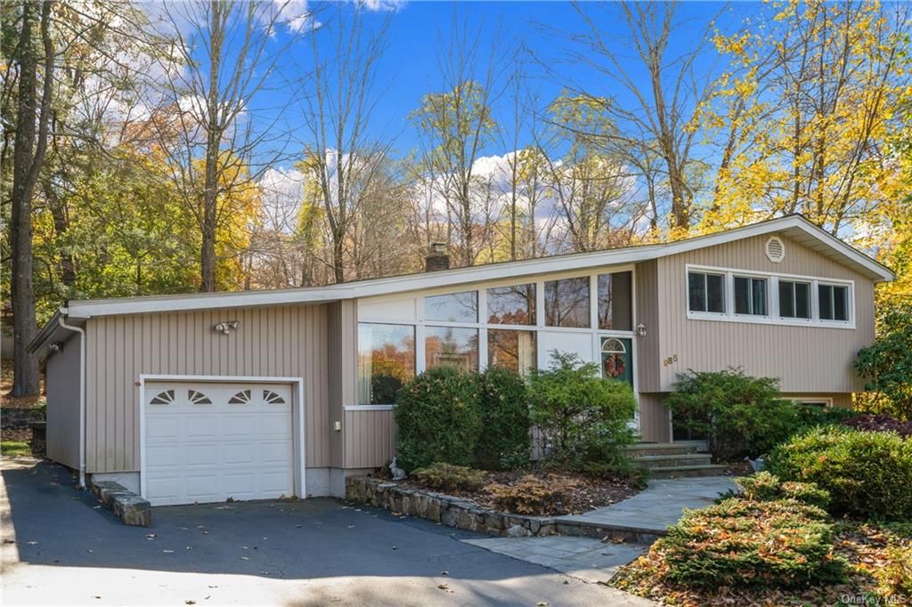 985 Barberry Road, Yorktown Heights, NY 10598 Trulia