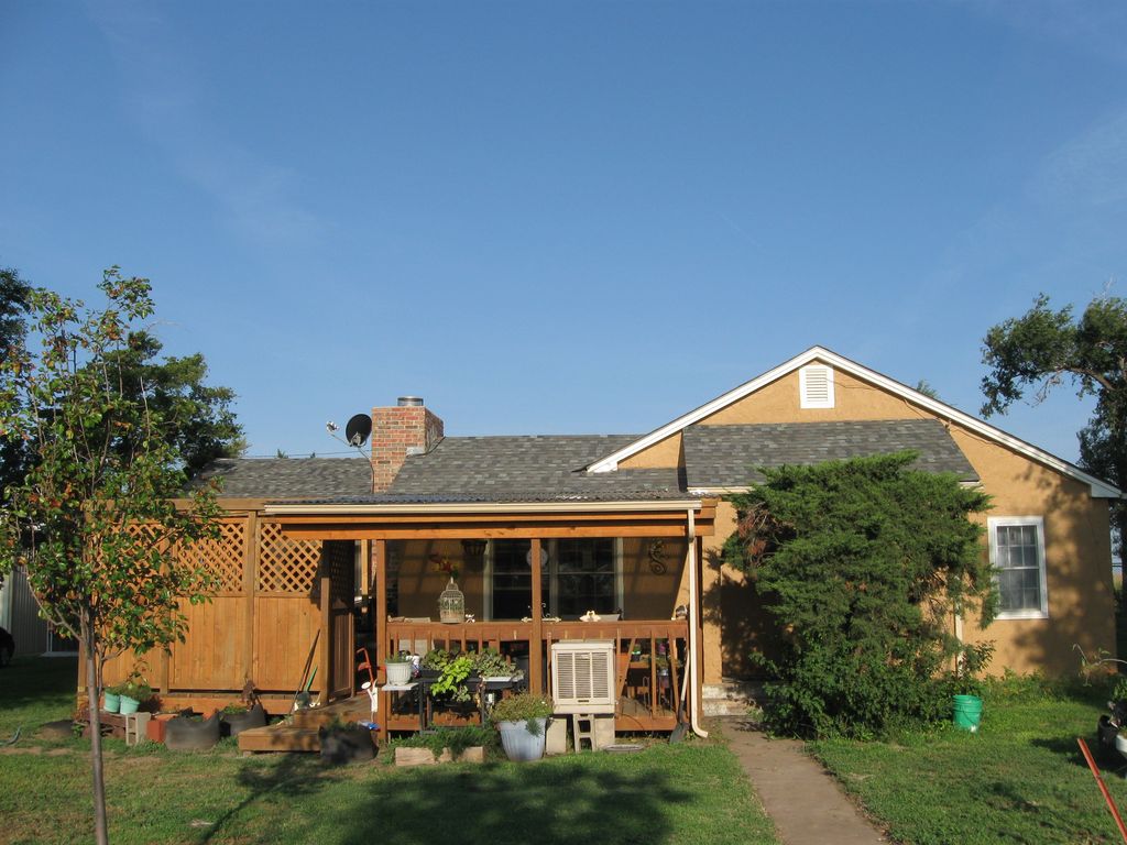 618 Road 55 Mile, Tyrone, OK 73951 Trulia