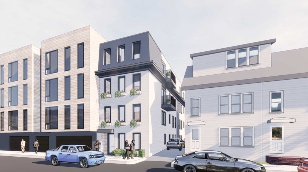 97 Condor St, East Boston, MA 02128 Trulia