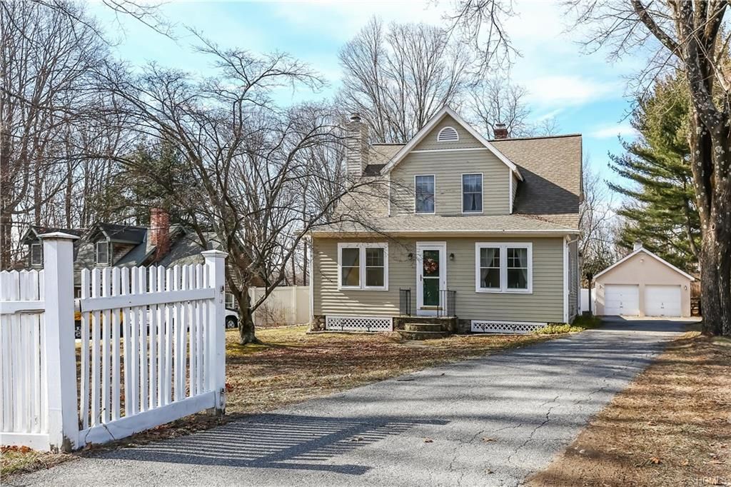 370 Rte 22, Goldens Bridge, NY 10526 Trulia