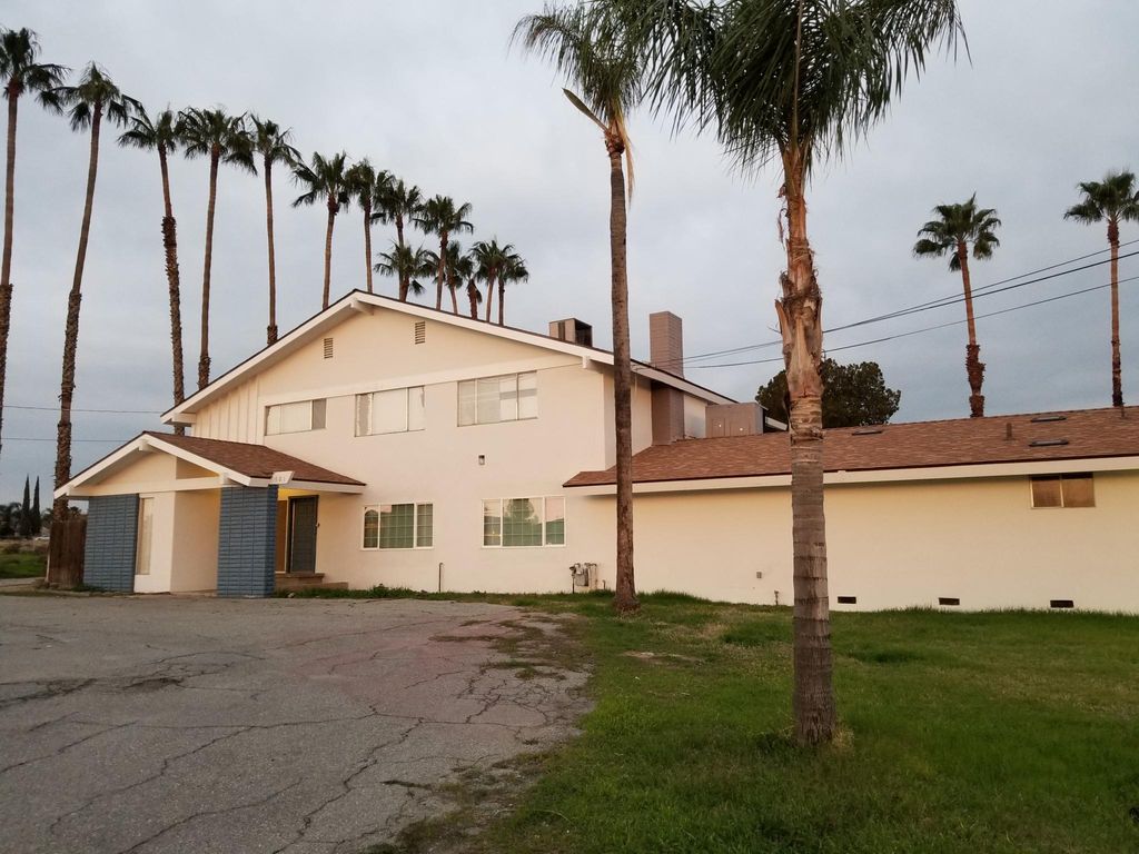 601 Morning Dr, Bakersfield, CA 93306 Trulia