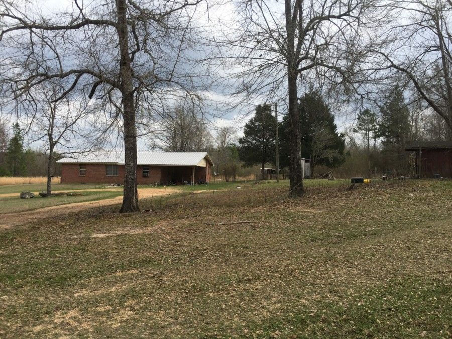 715 Low Water Bridge Rd SE, Meadville, MS SingleFamily Home 5