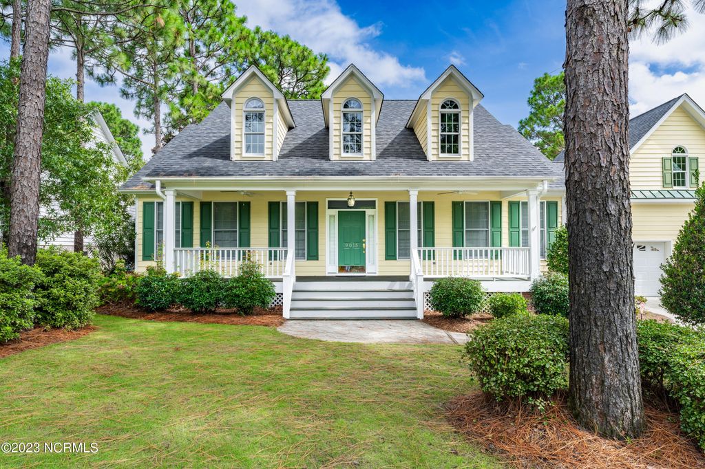 9015 Sedgley Drive, Wilmington, NC 28412 Trulia