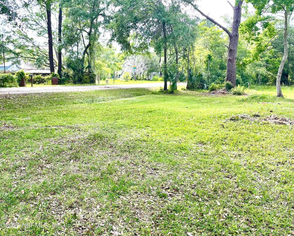 75336 EDWARDS Road, Yulee, FL 32097 Trulia