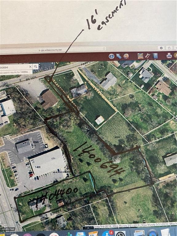 homes for sale on wilkesboro hwy statesville nc