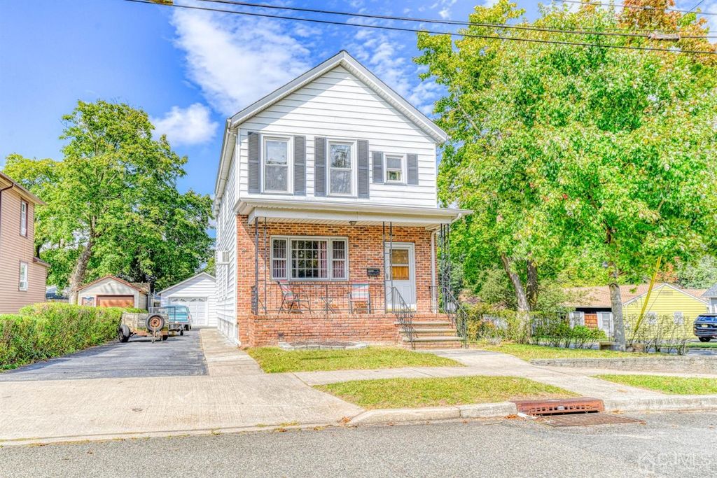23 John St, Milltown, NJ 08850 Trulia
