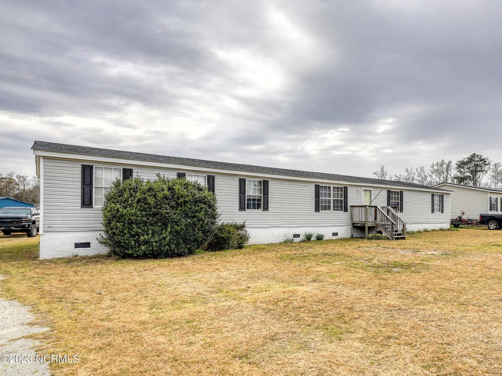 1575 Cool Springs Road, Ernul, NC 28527 Trulia