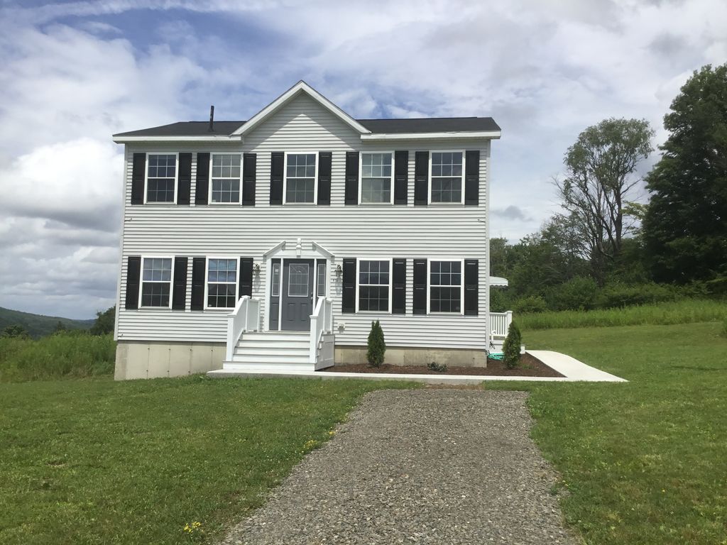 836 County Road 42, South Otselic, NY 13155 Trulia