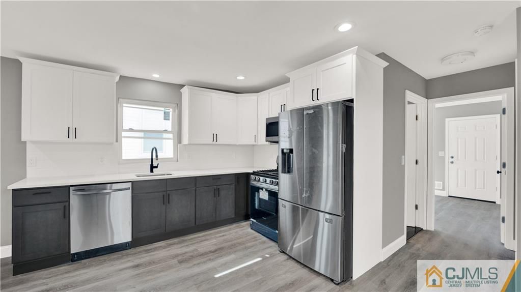 12 Holmes Ave, South River, NJ 08882 Trulia