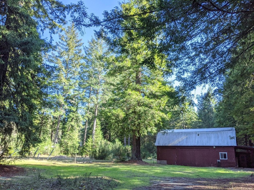30841 Middle Ridge Rd, Albion, CA 95410 Trulia