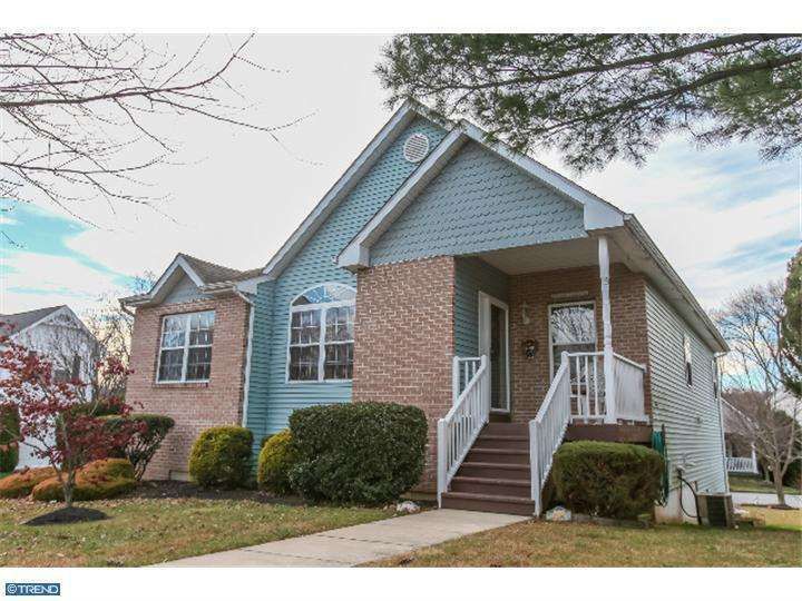 5 Freedom Way Upper Chichester PA 19061 See Est Value Schools More 5 Freedom Way Upper Chichester PA 19061 See Est Value Schools More
