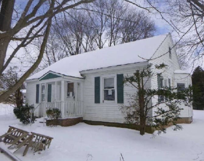 11302 South St, Cato, NY 13033 Trulia