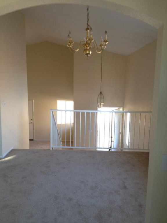 14890 El Evado Rd, Victorville, CA 92394