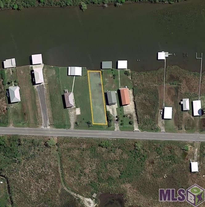 12 Highway 56, Chauvin, LA 70344 Trulia