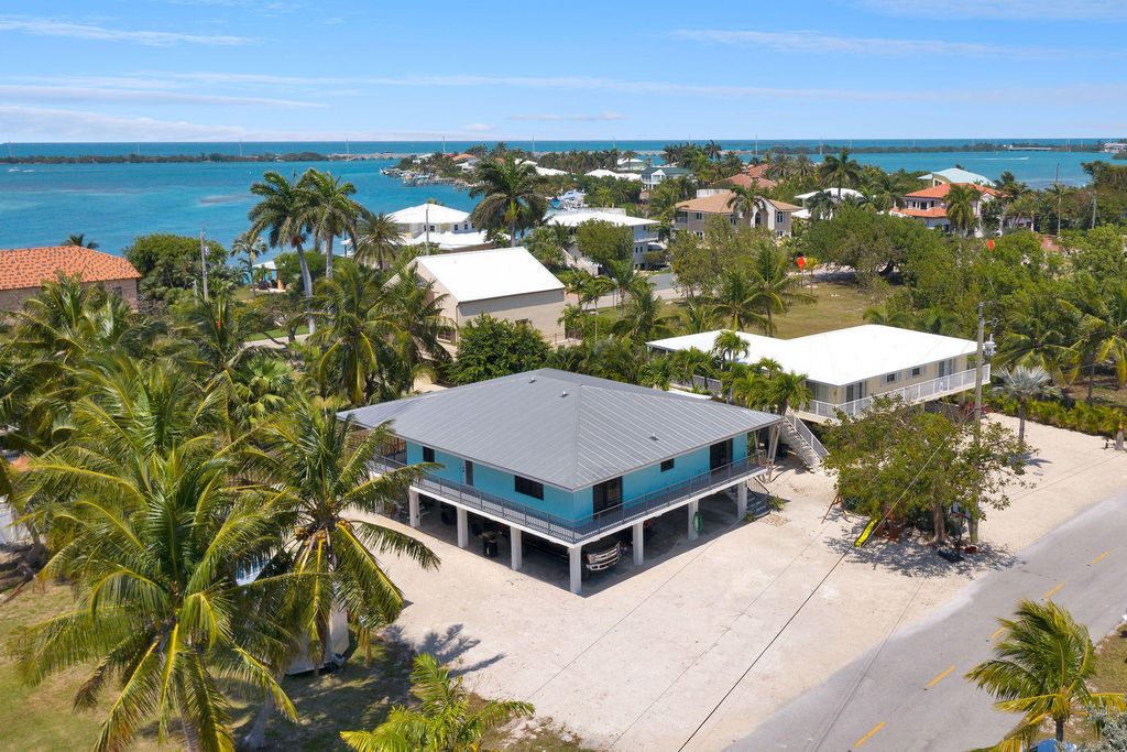 221 Schooner Ln, Duck Key, FL 33050 Trulia