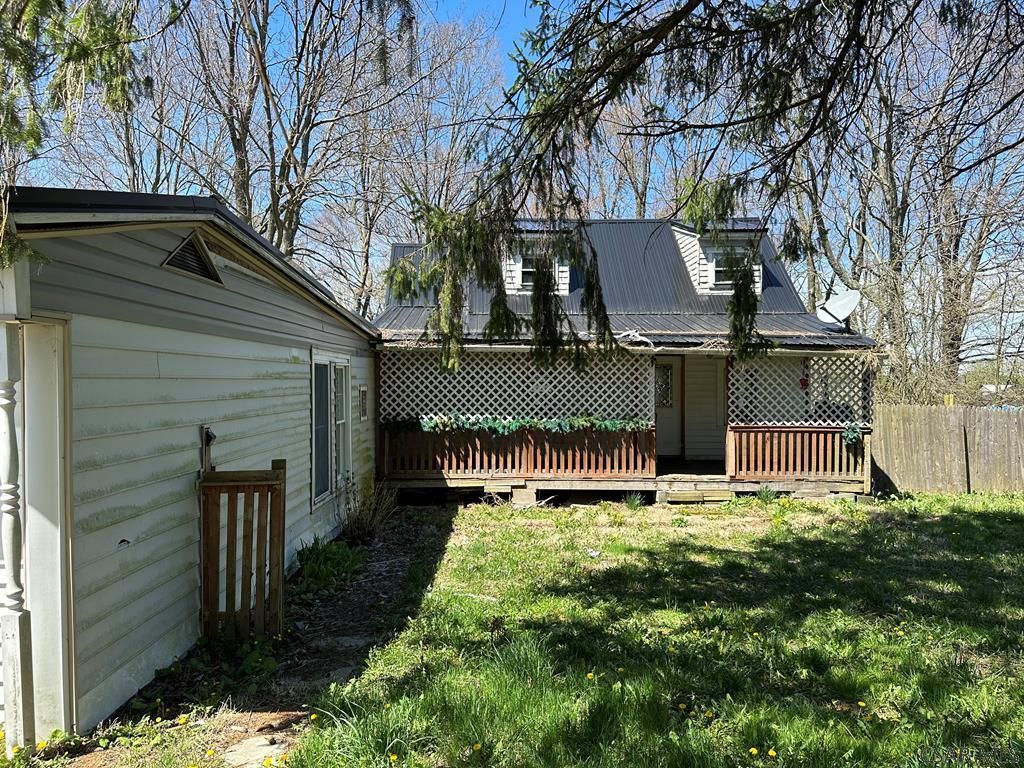 203 Pine Bluff Rd, Sidman, PA 15955 Trulia