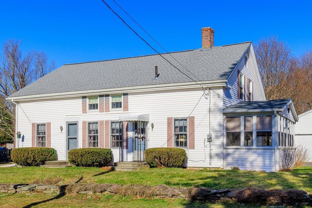 5 Upper Perryville Rd, ster, MA 01571 Trulia