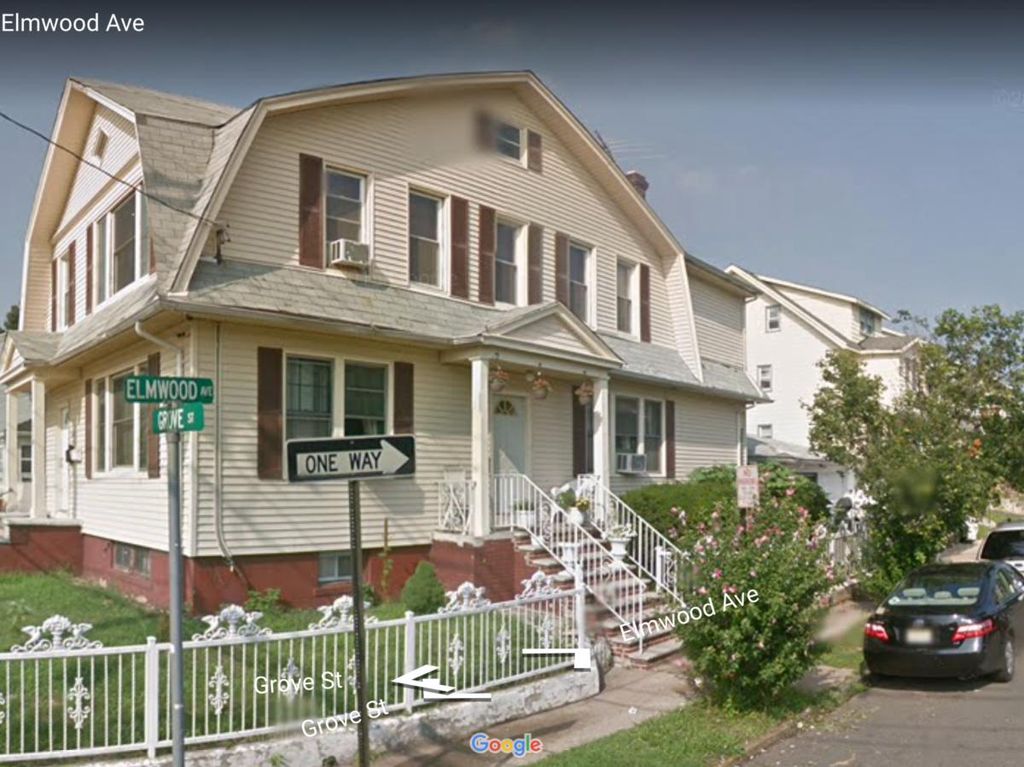 134 Grove St, Bloomfield, NJ 07003 Trulia