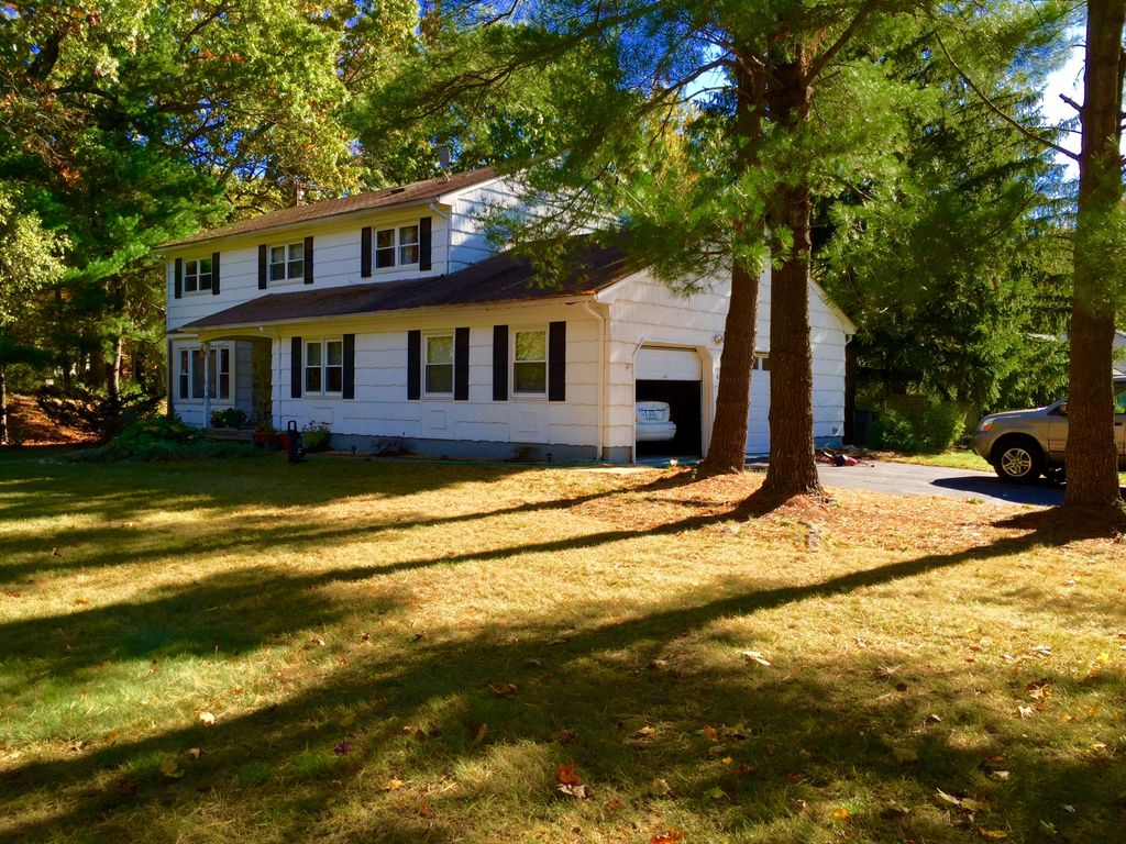 2118 Lord Baranof Dr, Anchorage, AK 99517 Trulia