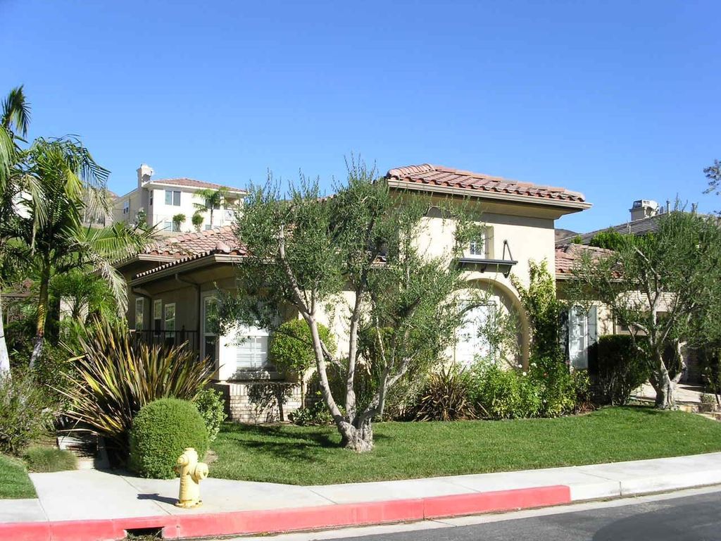 20243 Via Medici, Porter Ranch, CA 91326 | Trulia