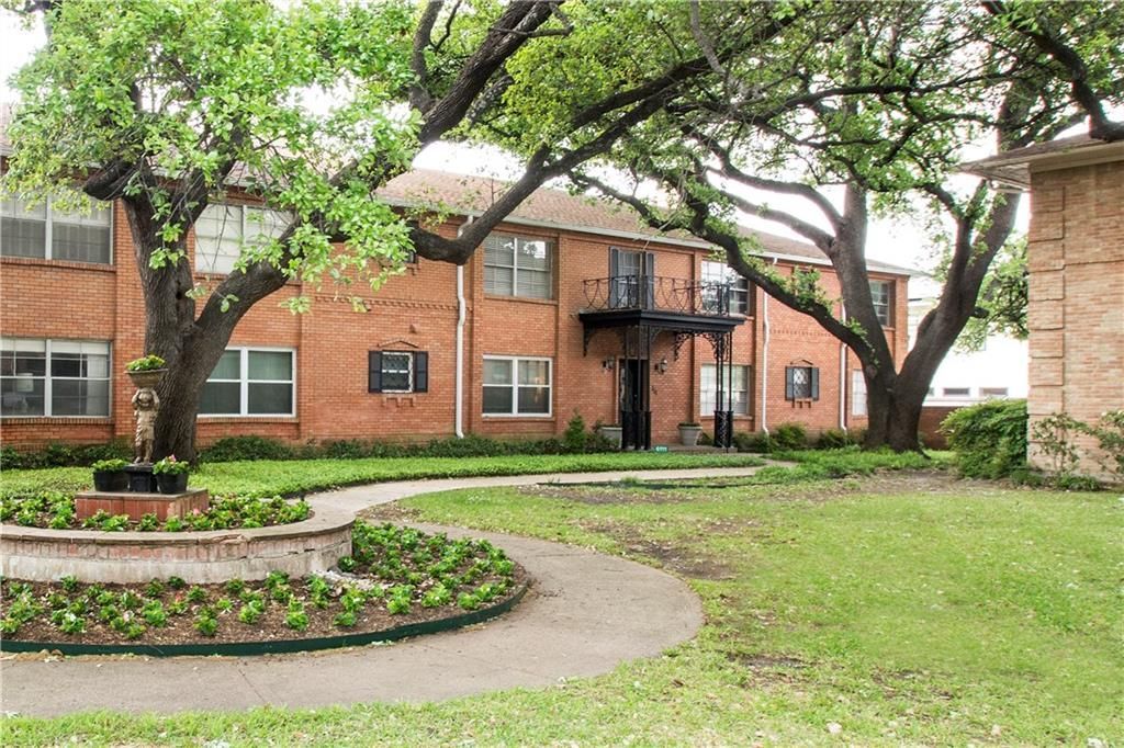 6111 Bandera Ave #6111A, Dallas, TX 75225