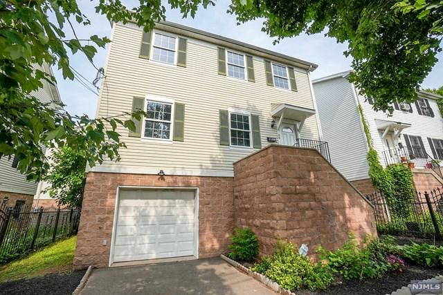 34 Stone St, Newark, NJ 07104