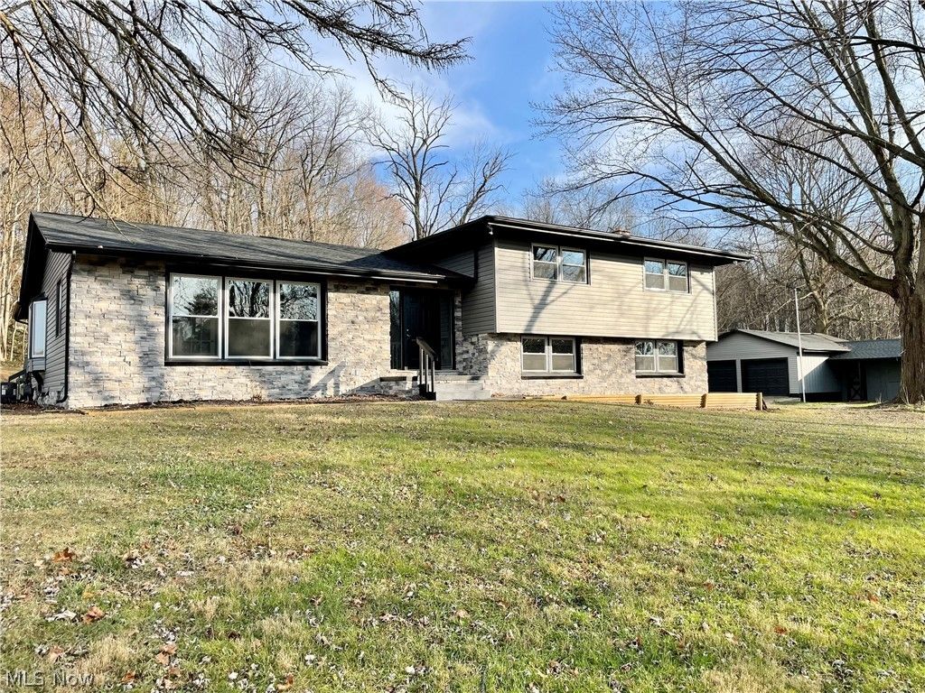 1650 Mount Pleasant St NW, North Canton, OH 44720 Trulia