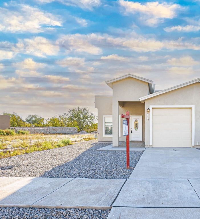 805 Ts Daniel Cadena Dr A, El Paso, TX 79927 Trulia