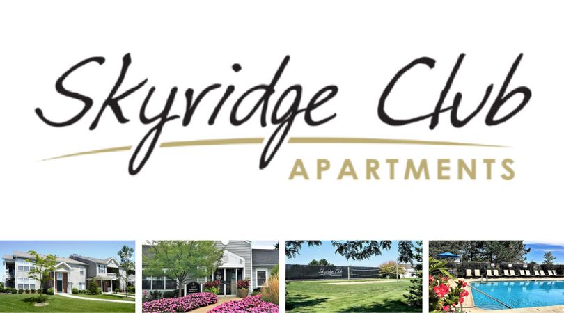 1395 Skyridge Dr, Crystal Lake, IL 60014
