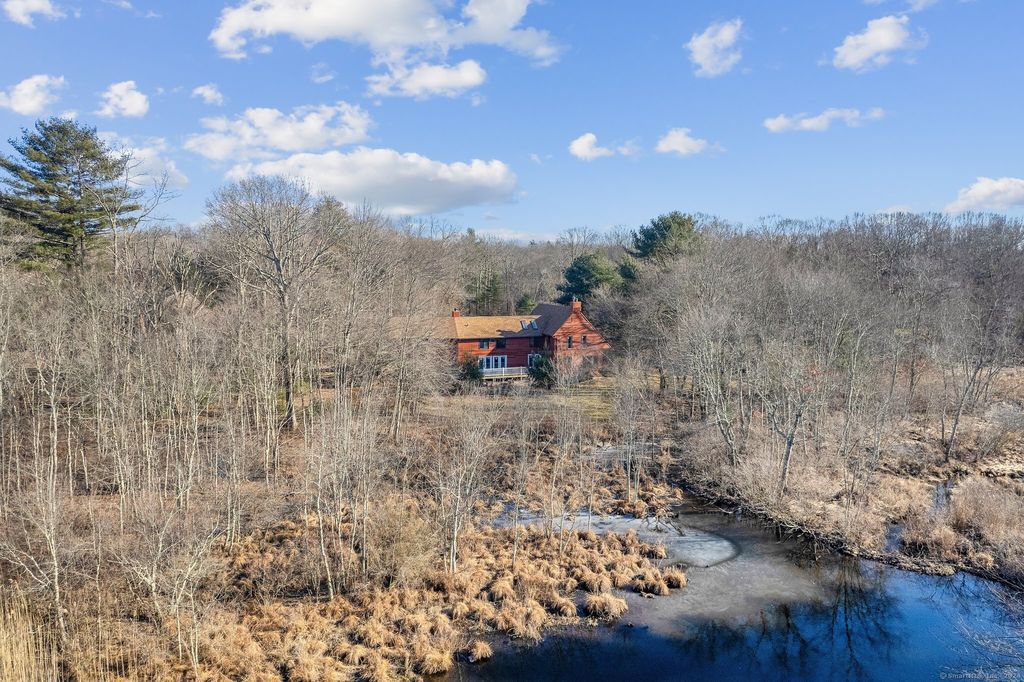 35 Rocco Rd, Bolton, CT 06043 Trulia