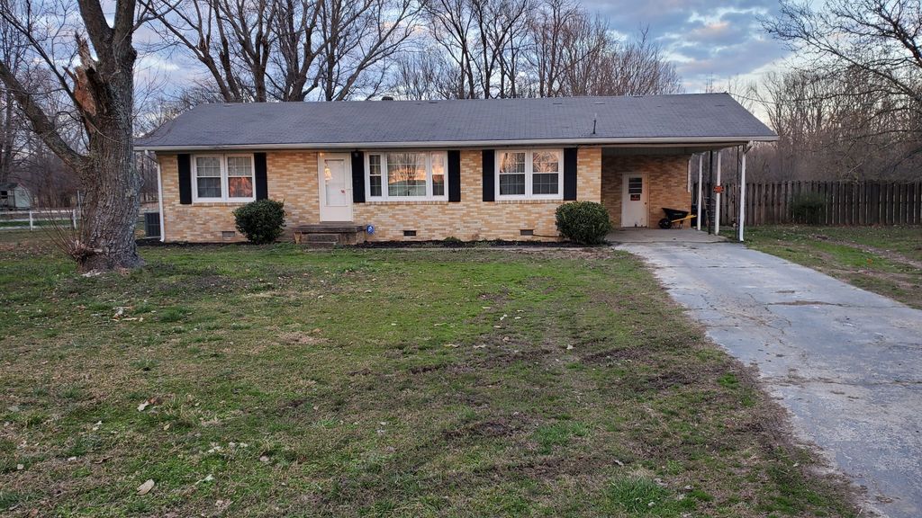 20 Henryville Rd, Ethridge, TN 38456 Trulia