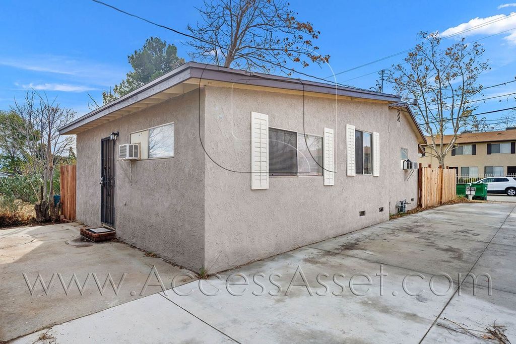 Allegheny 770 Beaumont, CA Trulia
