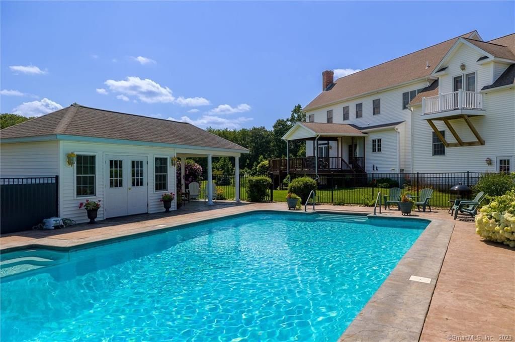 17 Salem Hollow Ln, Salem, CT 06420 Trulia