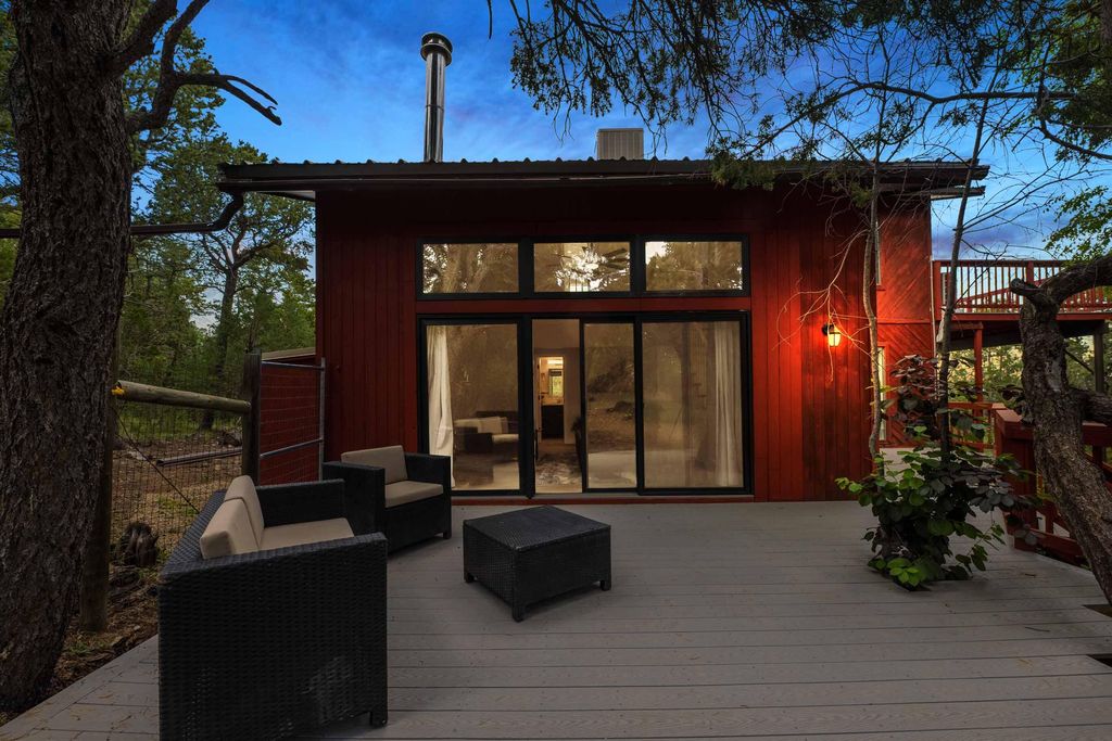 37 Mulberry Loop, Cedar Crest, NM 87008 Trulia