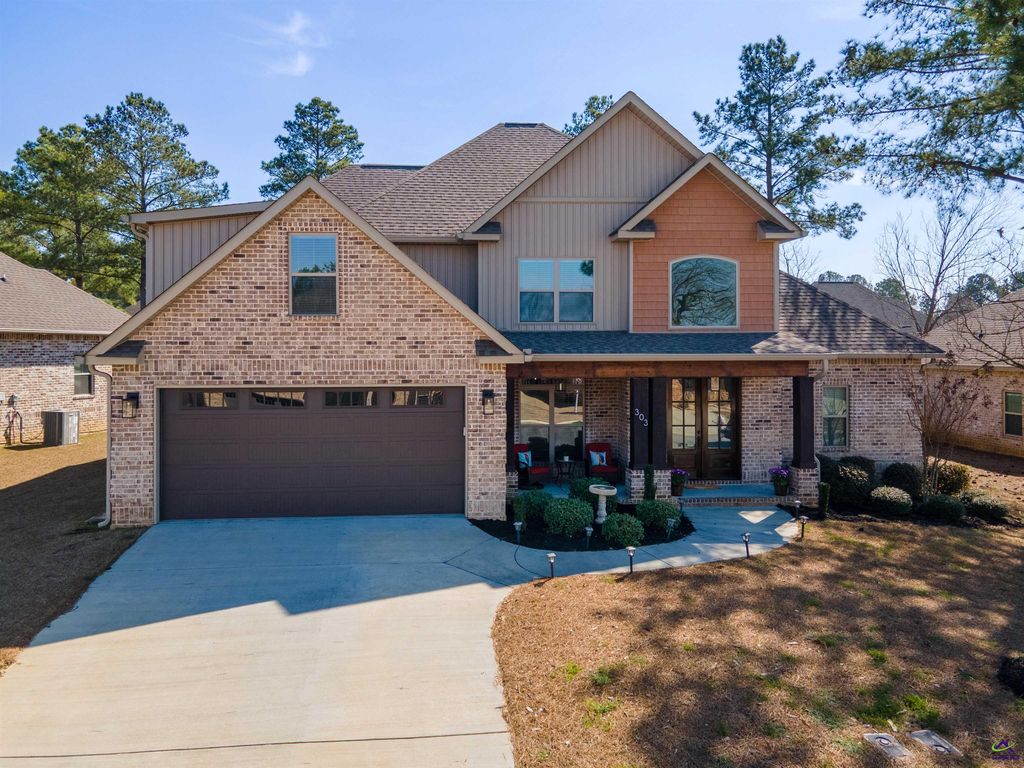 303 Hawks Nest Dr, Kathleen, GA 31047 MLS 241187 Trulia