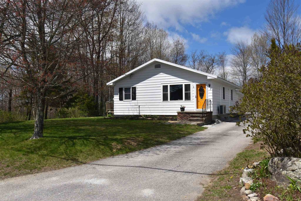 325 Post Road Ext, Rutland, VT 05701 Trulia 325 Post Road Ext, Rutland, VT 05701 Trulia